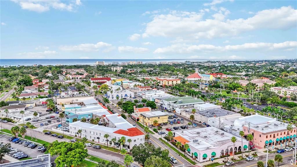 En Venta: $2,950,000 (0 camas, 0 baños, 8500 Pies cuadrados)