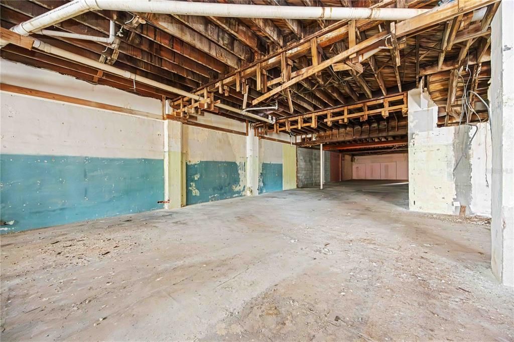 En Venta: $2,950,000 (0 camas, 0 baños, 8500 Pies cuadrados)