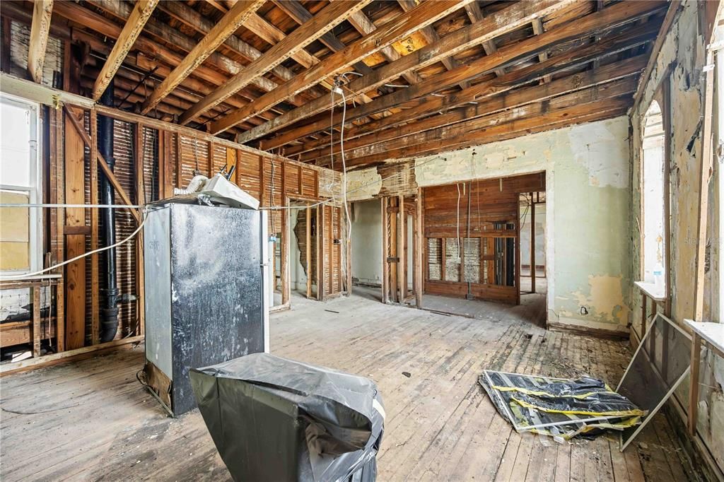 En Venta: $2,950,000 (0 camas, 0 baños, 8500 Pies cuadrados)