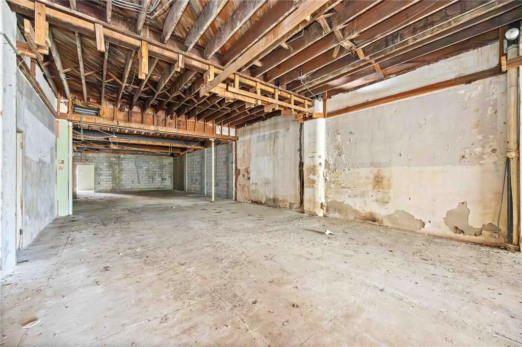 En Venta: $2,950,000 (0 camas, 0 baños, 8500 Pies cuadrados)