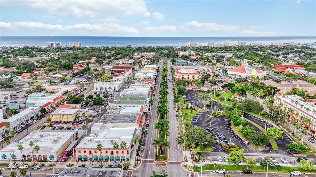 En Venta: $2,950,000 (0 camas, 0 baños, 8500 Pies cuadrados)