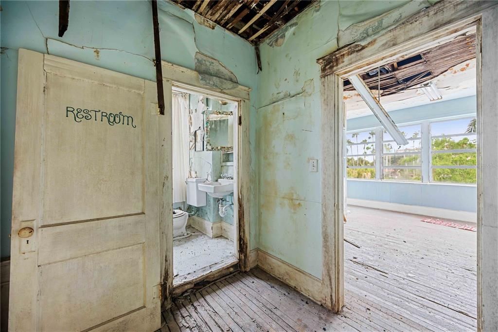 En Venta: $2,950,000 (0 camas, 0 baños, 8500 Pies cuadrados)