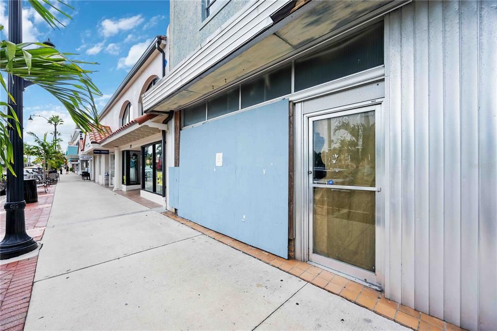 En Venta: $2,950,000 (0 camas, 0 baños, 8500 Pies cuadrados)