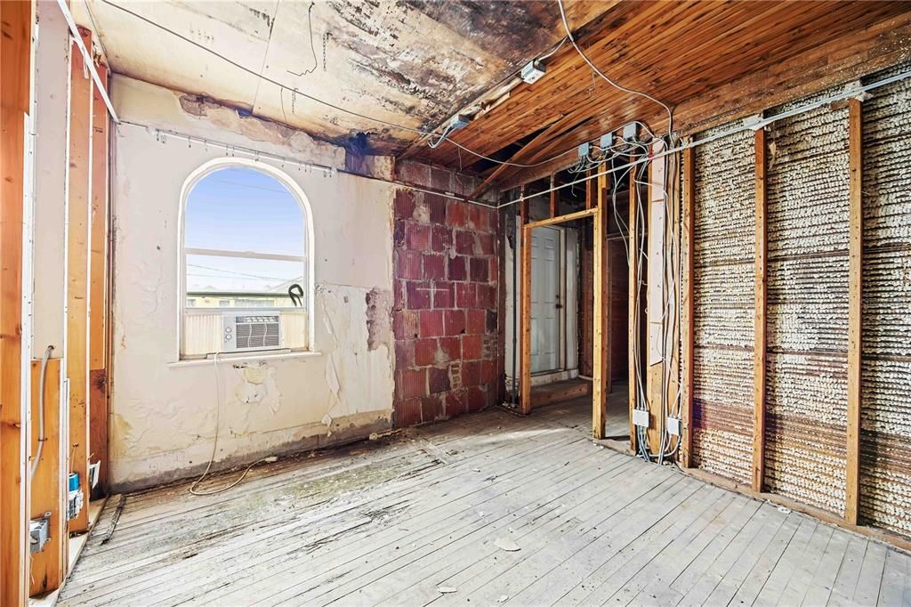 En Venta: $2,950,000 (0 camas, 0 baños, 8500 Pies cuadrados)