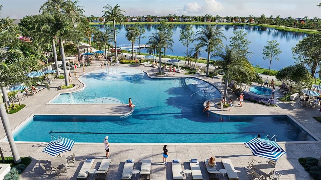 合同活跃: $549,990 (3 贝兹, 2 浴室, 1958 平方英尺)