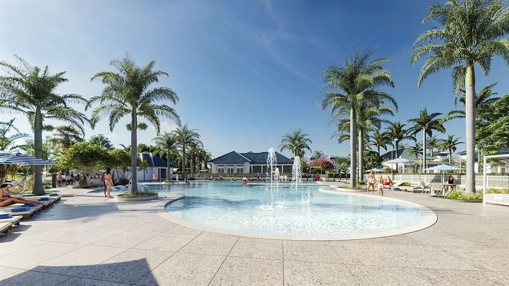 合同活跃: $549,990 (3 贝兹, 2 浴室, 1958 平方英尺)