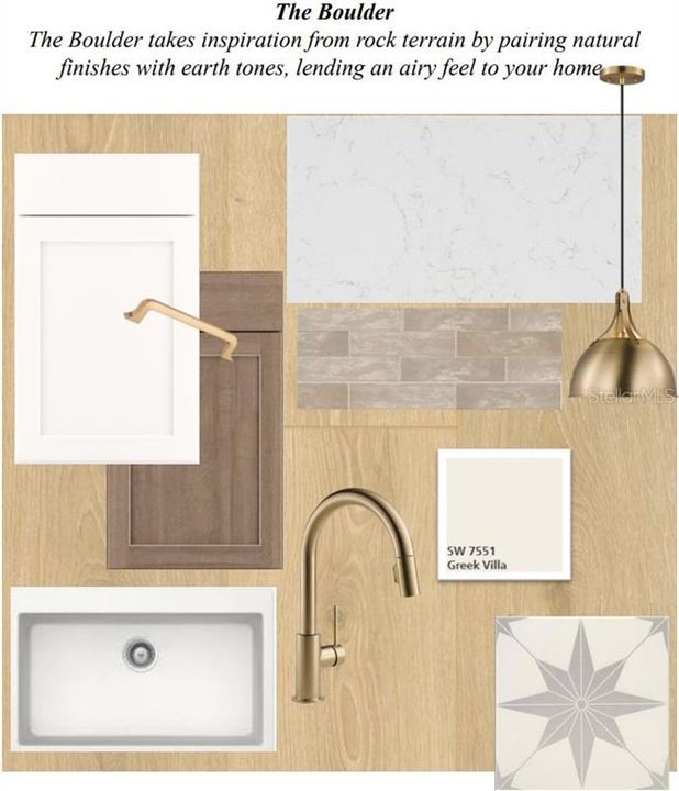 合同活跃: $549,990 (3 贝兹, 2 浴室, 1958 平方英尺)