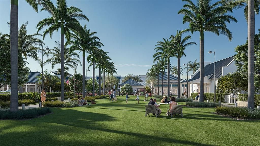 合同活跃: $549,990 (3 贝兹, 2 浴室, 1958 平方英尺)