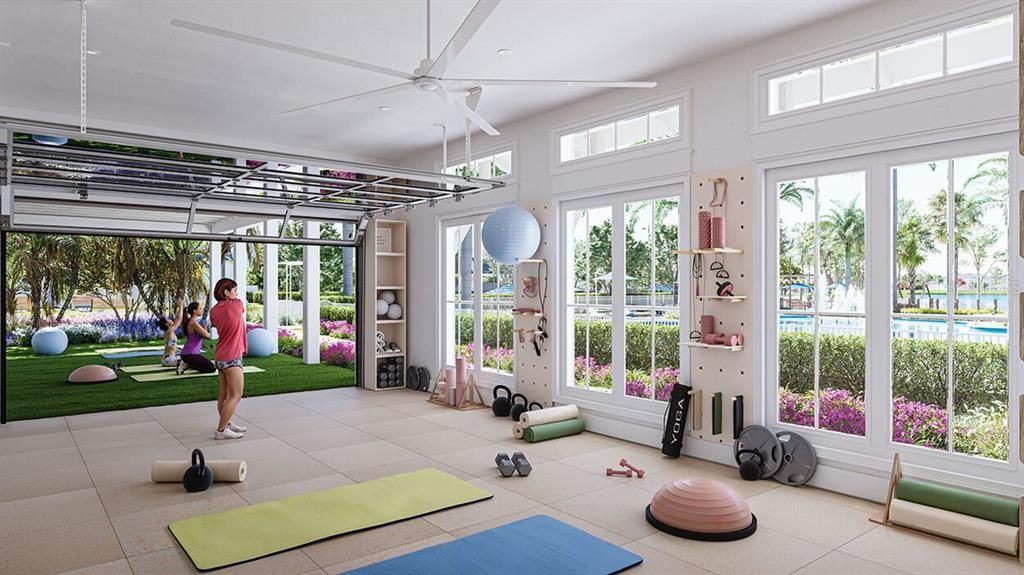 合同活跃: $549,990 (3 贝兹, 2 浴室, 1958 平方英尺)