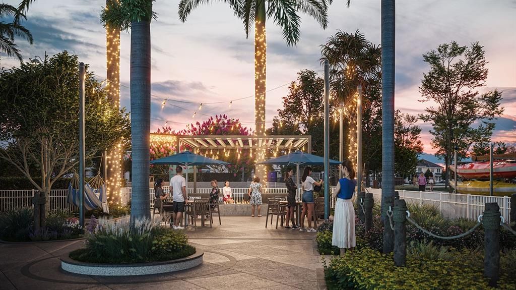 合同活跃: $549,990 (3 贝兹, 2 浴室, 1958 平方英尺)