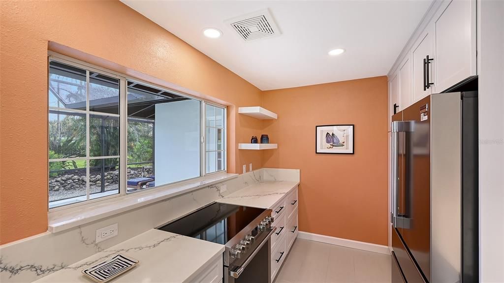 For Sale: $1,785,000 (4 beds, 5 baths, 3364 Square Feet)