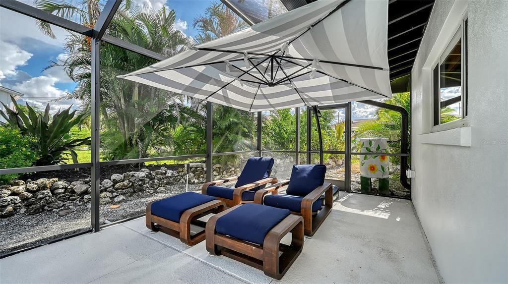 For Sale: $1,785,000 (4 beds, 5 baths, 3364 Square Feet)