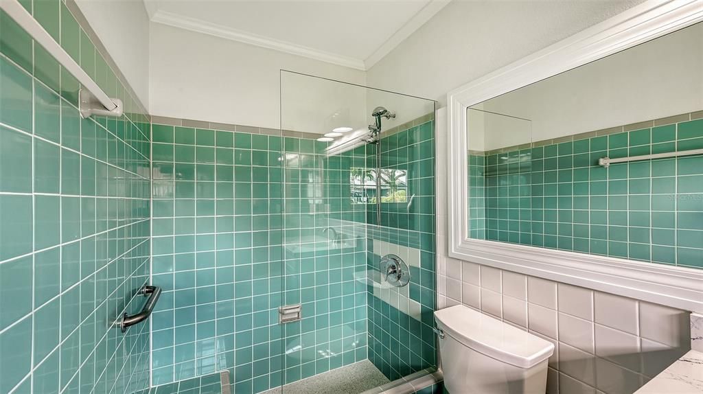 For Sale: $1,785,000 (4 beds, 5 baths, 3364 Square Feet)