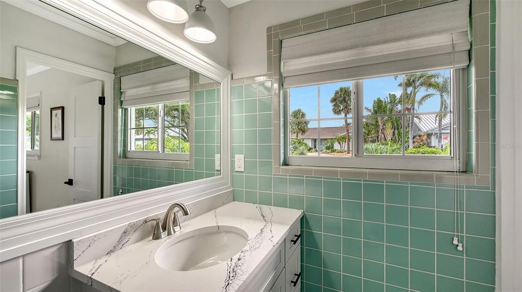 For Sale: $1,785,000 (4 beds, 5 baths, 3364 Square Feet)