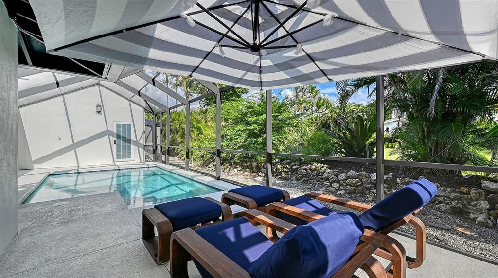 For Sale: $1,785,000 (4 beds, 5 baths, 3364 Square Feet)