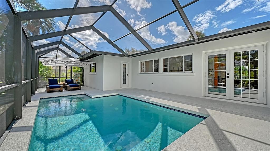 For Sale: $1,785,000 (4 beds, 5 baths, 3364 Square Feet)