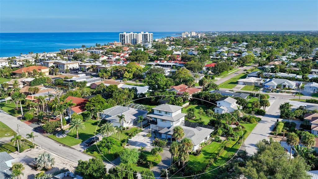 For Sale: $1,785,000 (4 beds, 5 baths, 3364 Square Feet)