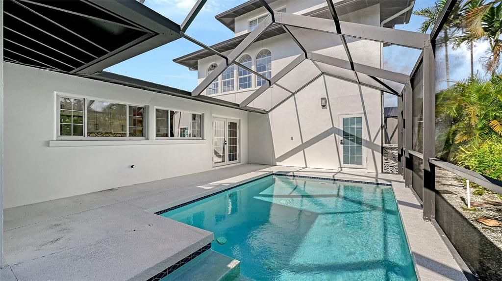 For Sale: $1,785,000 (4 beds, 5 baths, 3364 Square Feet)