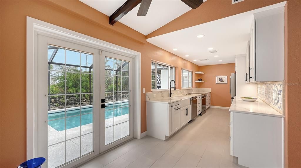 For Sale: $1,785,000 (4 beds, 5 baths, 3364 Square Feet)