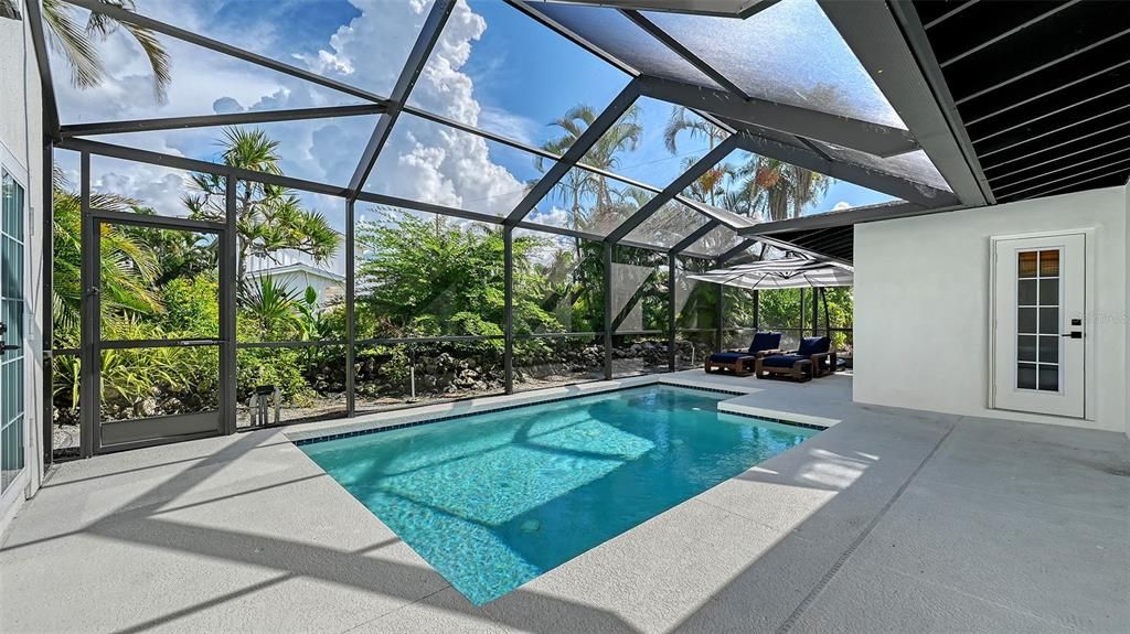 For Sale: $1,785,000 (4 beds, 5 baths, 3364 Square Feet)