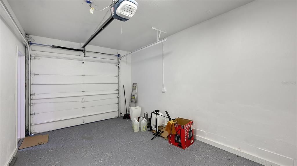 For Sale: $1,785,000 (4 beds, 5 baths, 3364 Square Feet)