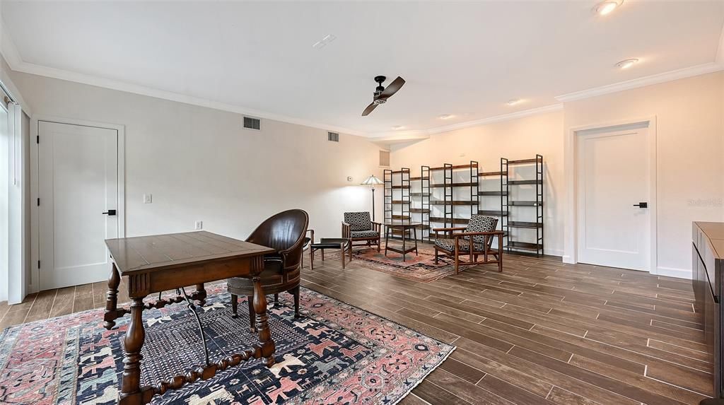 For Sale: $1,785,000 (4 beds, 5 baths, 3364 Square Feet)