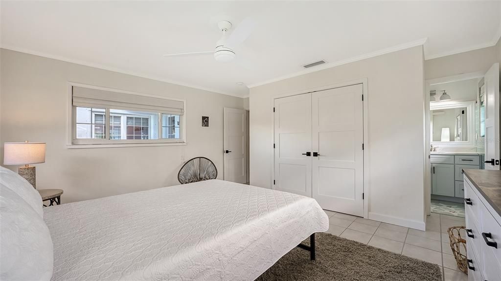 For Sale: $1,785,000 (4 beds, 5 baths, 3364 Square Feet)