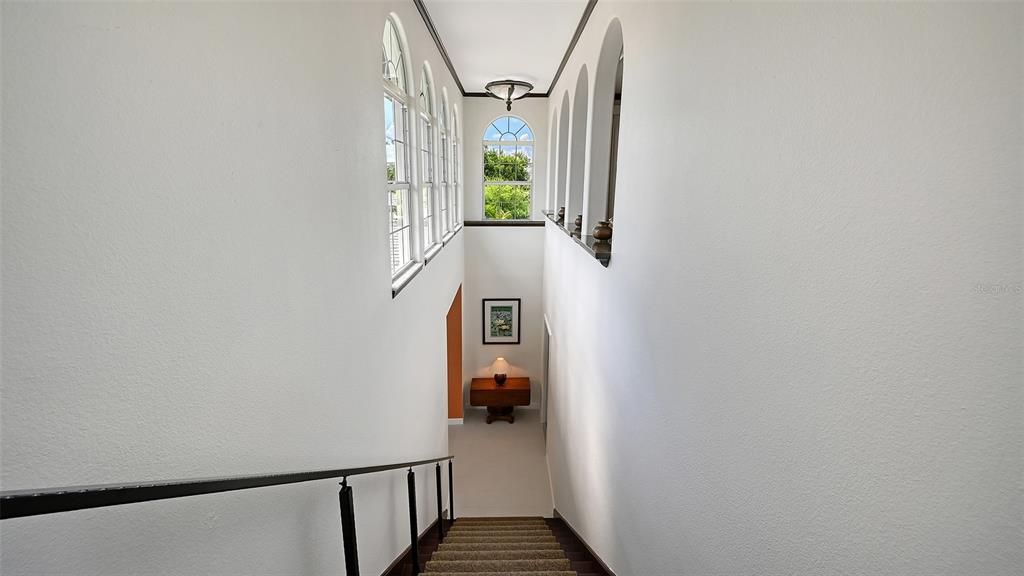 For Sale: $1,785,000 (4 beds, 5 baths, 3364 Square Feet)