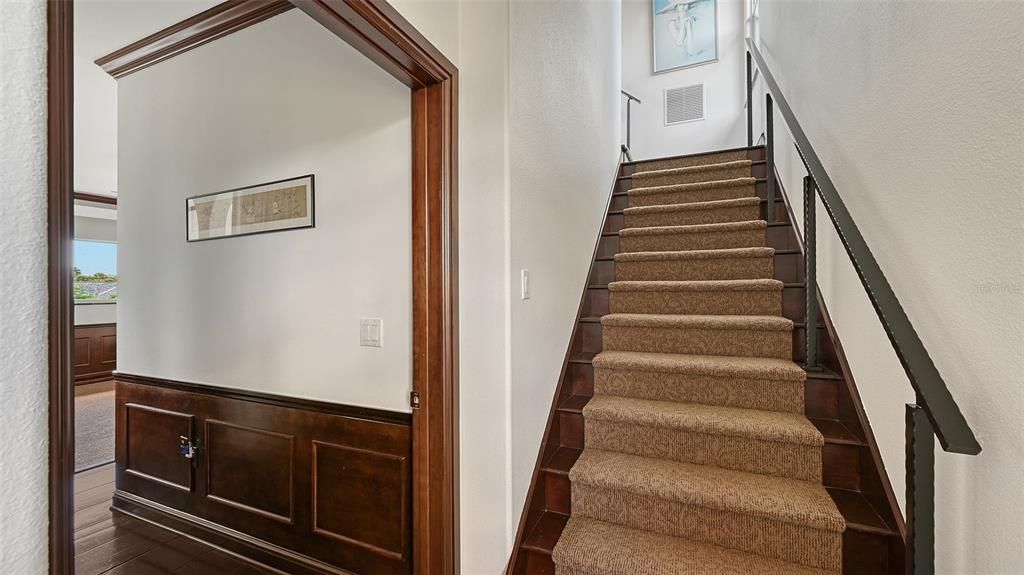 For Sale: $1,785,000 (4 beds, 5 baths, 3364 Square Feet)