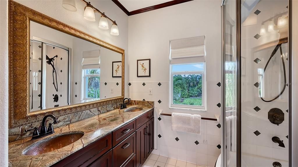 For Sale: $1,785,000 (4 beds, 5 baths, 3364 Square Feet)