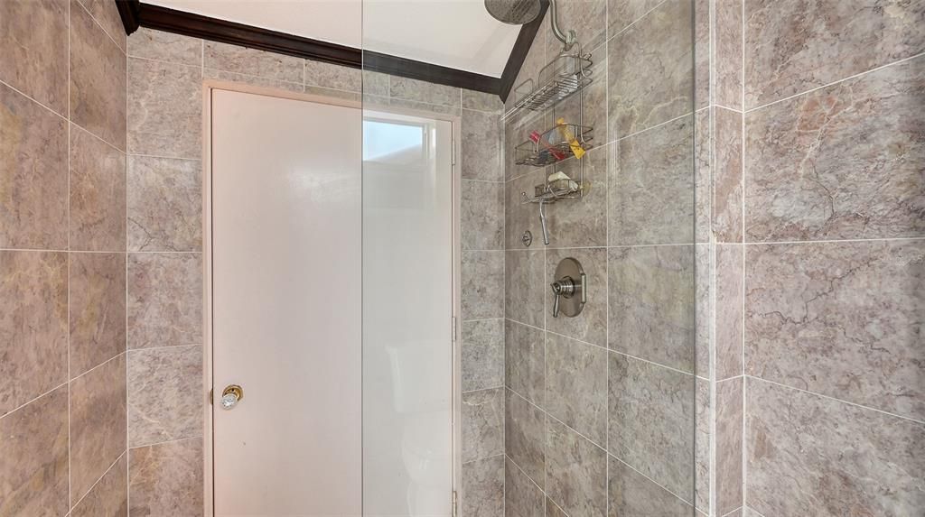 For Sale: $1,785,000 (4 beds, 5 baths, 3364 Square Feet)