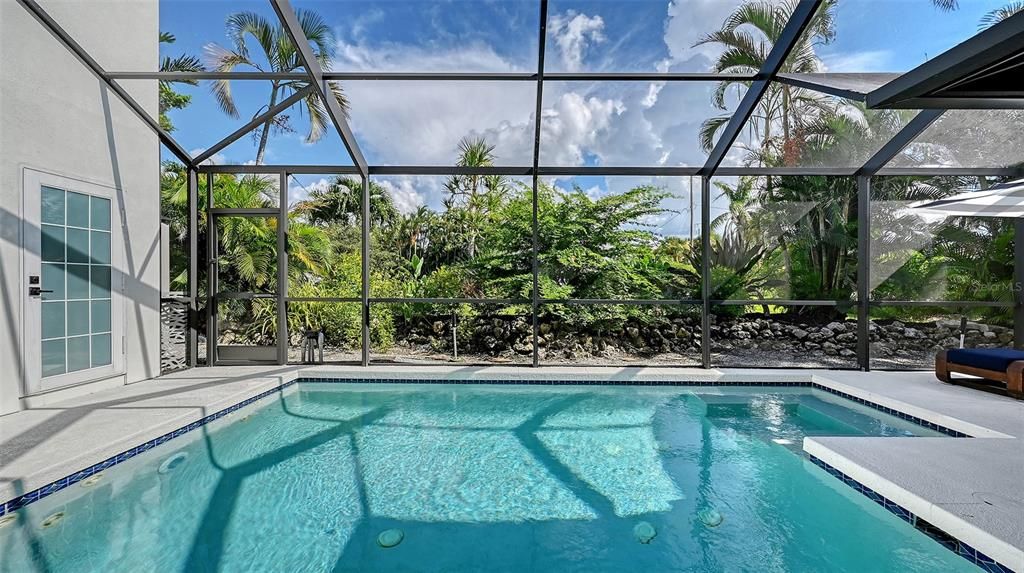 For Sale: $1,785,000 (4 beds, 5 baths, 3364 Square Feet)