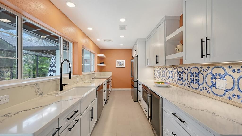 For Sale: $1,785,000 (4 beds, 5 baths, 3364 Square Feet)