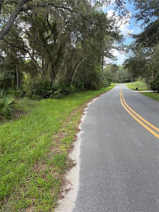 For Sale: $65,000 (3.04 acres)