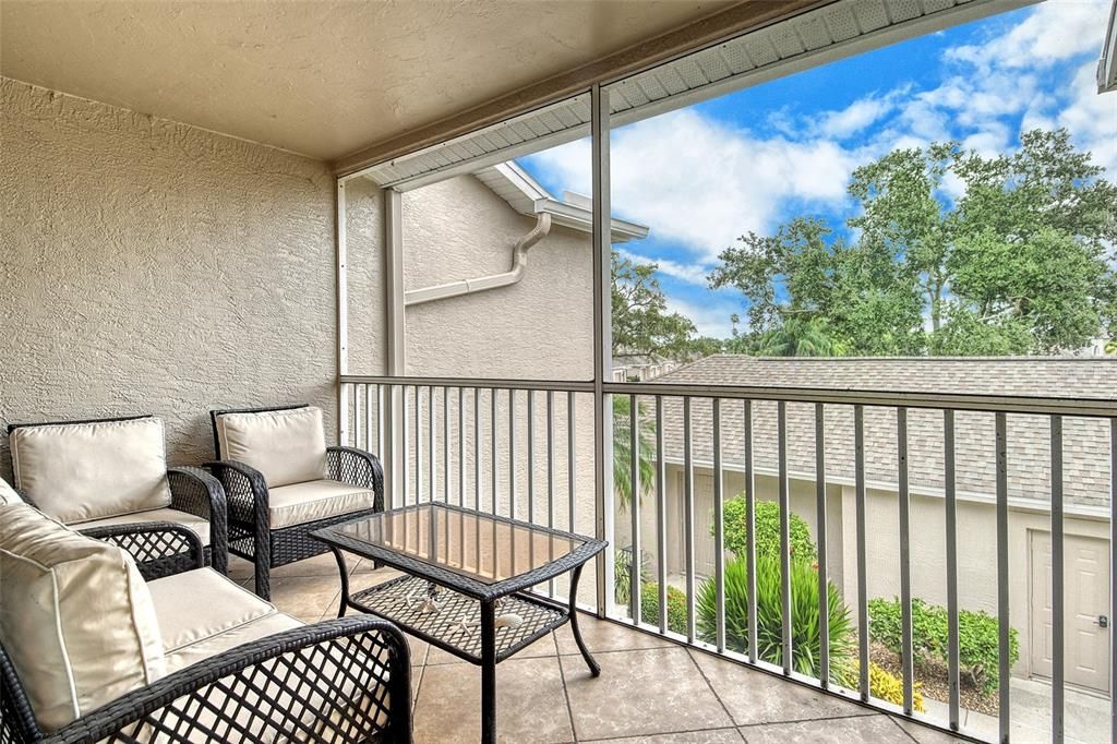 待售: $359,000 (2 贝兹, 2 浴室, 1333 平方英尺)