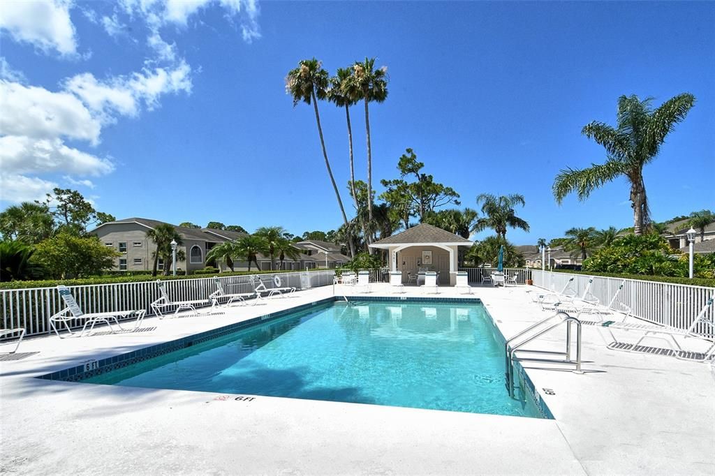 待售: $359,000 (2 贝兹, 2 浴室, 1333 平方英尺)