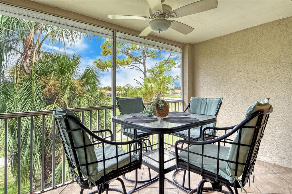 待售: $359,000 (2 贝兹, 2 浴室, 1333 平方英尺)