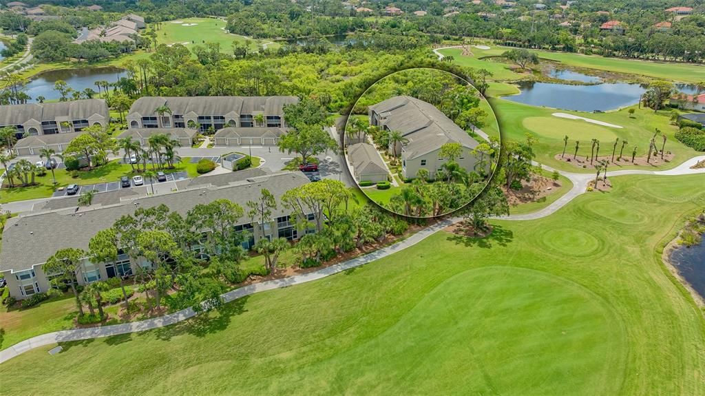 待售: $359,000 (2 贝兹, 2 浴室, 1333 平方英尺)