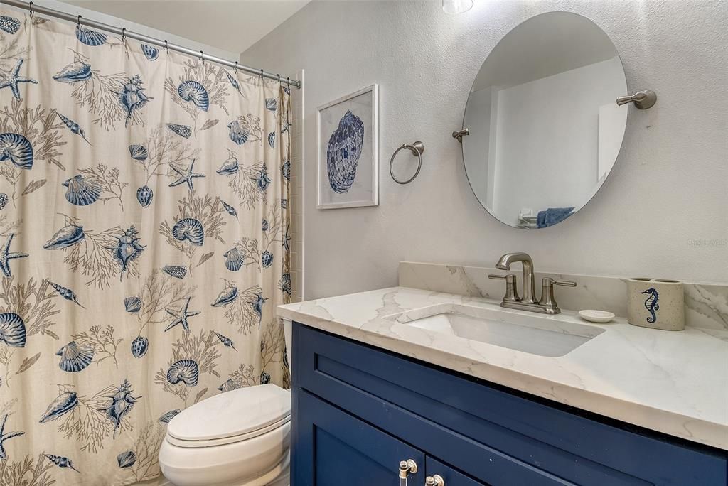 待售: $359,000 (2 贝兹, 2 浴室, 1333 平方英尺)