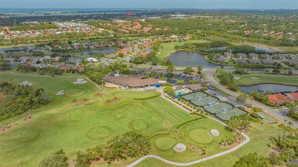 待售: $359,000 (2 贝兹, 2 浴室, 1333 平方英尺)