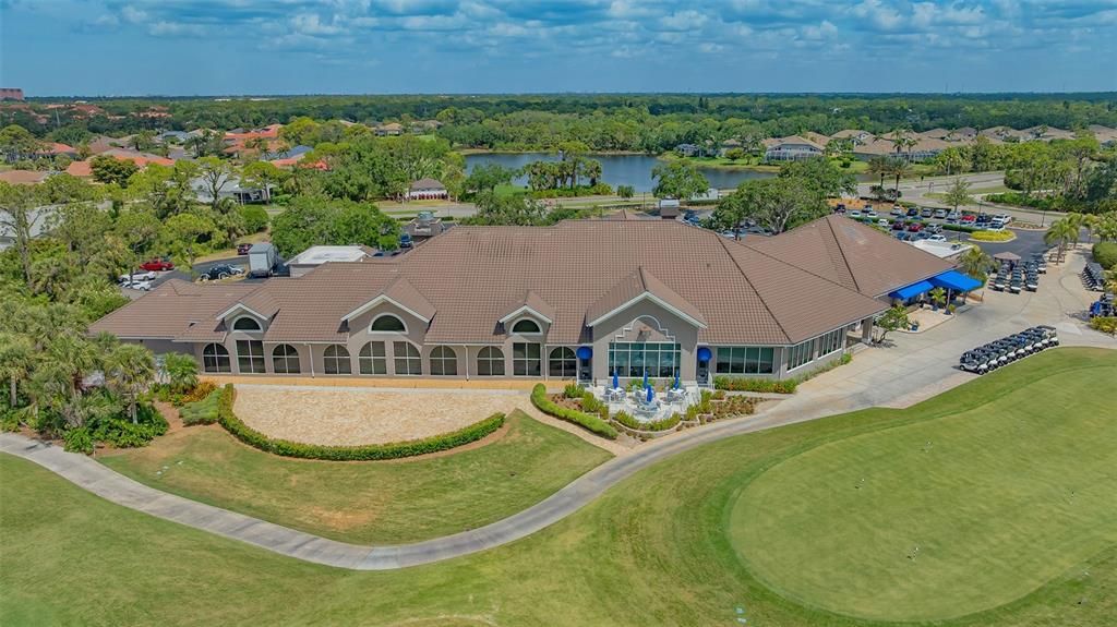 待售: $359,000 (2 贝兹, 2 浴室, 1333 平方英尺)