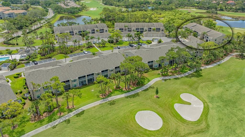 待售: $359,000 (2 贝兹, 2 浴室, 1333 平方英尺)