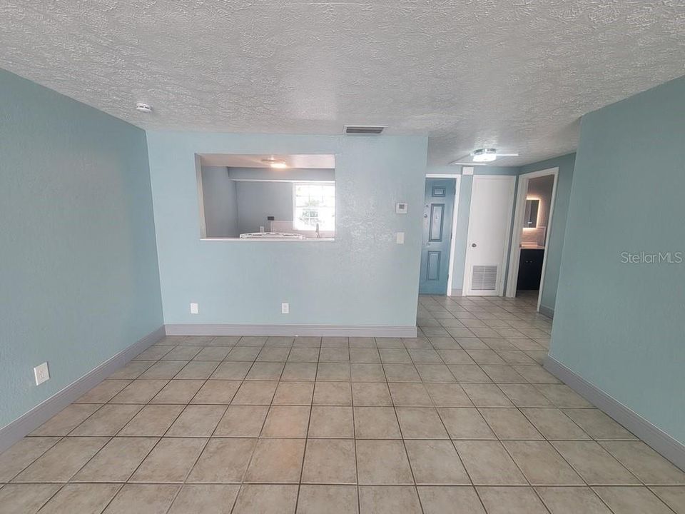 En Renta: $1,150 (1 camas, 1 baños, 800 Pies cuadrados)