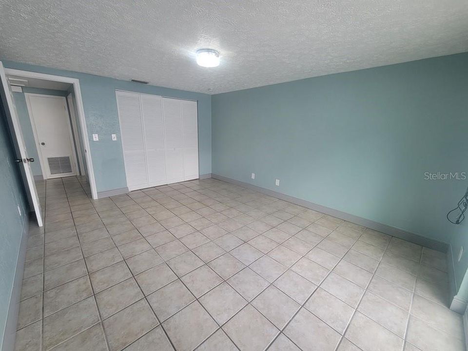 En Renta: $1,150 (1 camas, 1 baños, 800 Pies cuadrados)