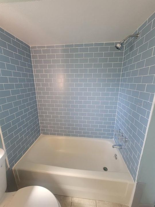 En Renta: $1,150 (1 camas, 1 baños, 800 Pies cuadrados)