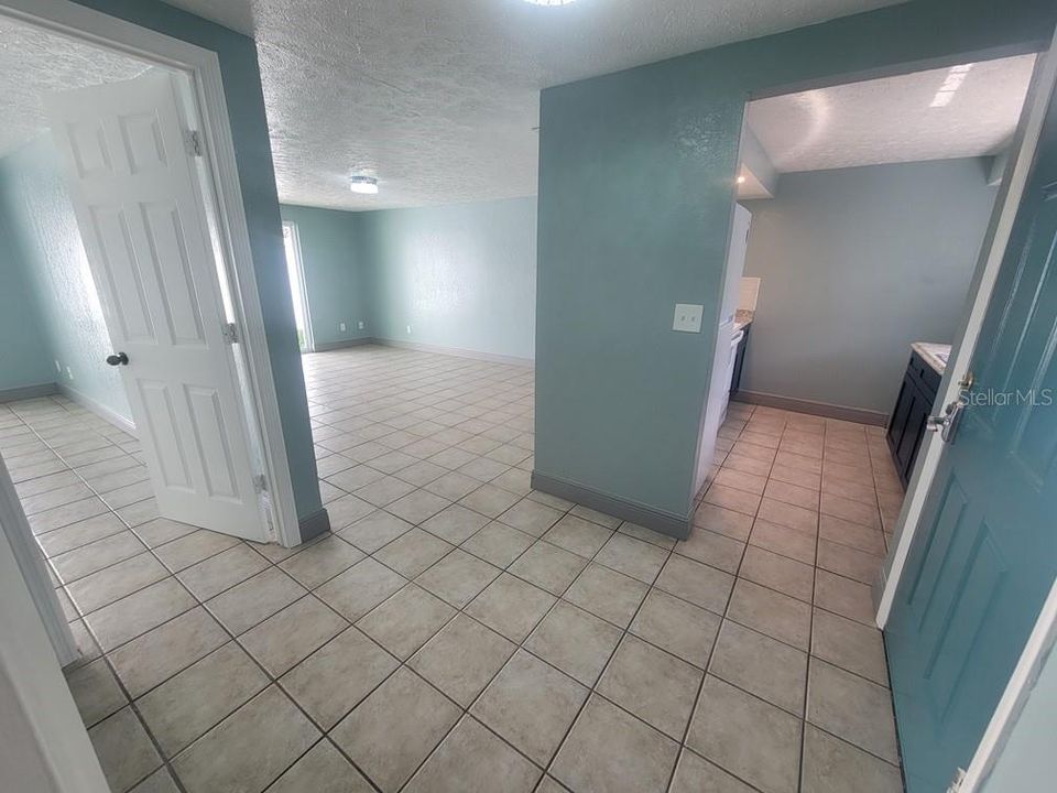 En Renta: $1,150 (1 camas, 1 baños, 800 Pies cuadrados)