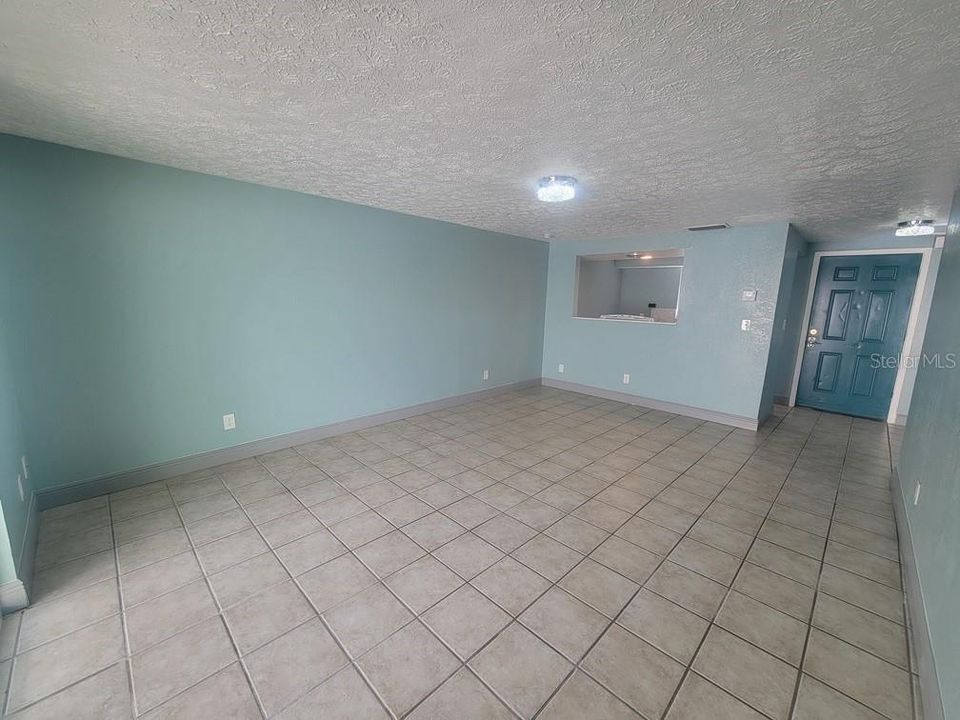 En Renta: $1,150 (1 camas, 1 baños, 800 Pies cuadrados)