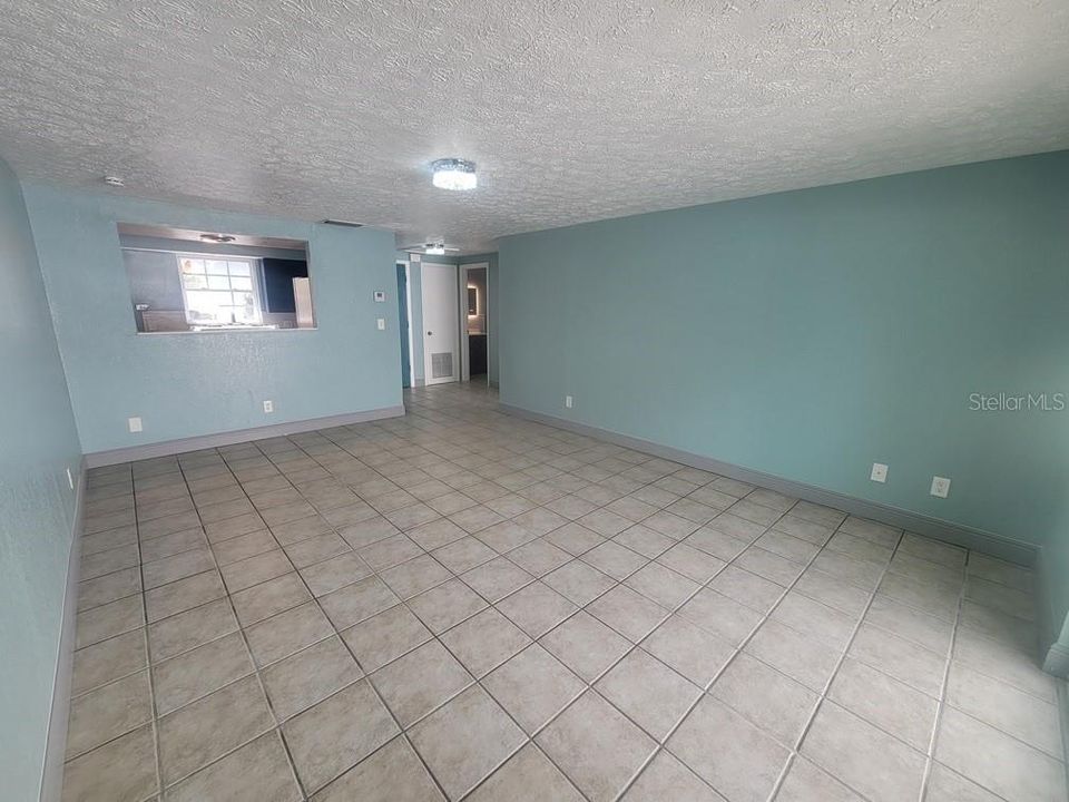 En Renta: $1,150 (1 camas, 1 baños, 800 Pies cuadrados)