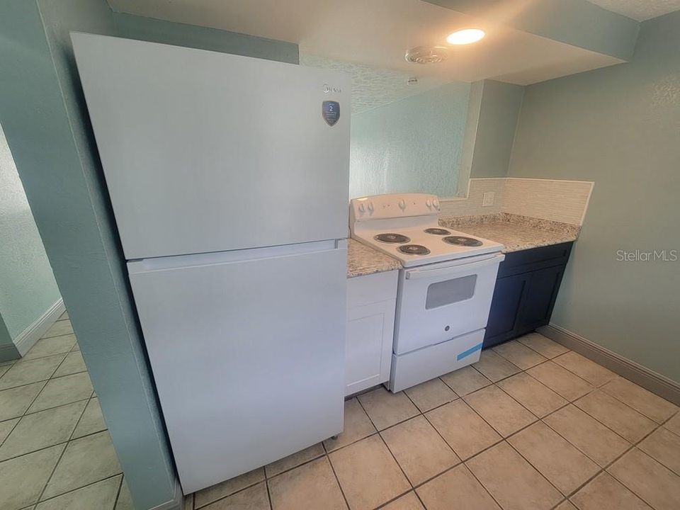 En Renta: $1,150 (1 camas, 1 baños, 800 Pies cuadrados)