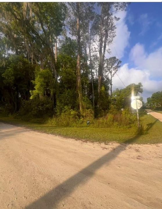 For Sale: $40,000 (0.25 acres)